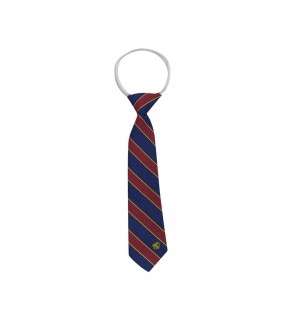 Tie Junior Yr 1-3