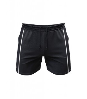 Male Sports Shorts 