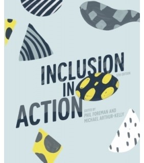 Inclusion in Action - eBook