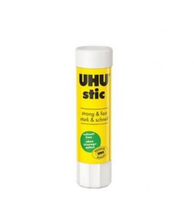 UHU Glue Stic 8g