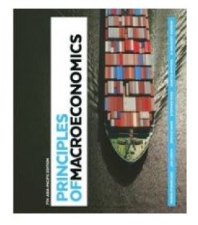 ebook - Principles of Macroeconomics 7E
