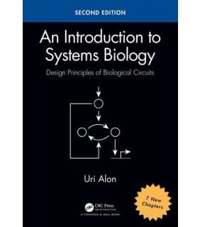 Chapman & Hall ebook An Introduction to Systems Biology