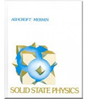 Solid State Physics