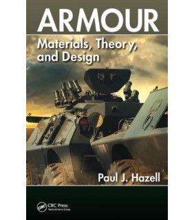 routledge ebook Armour