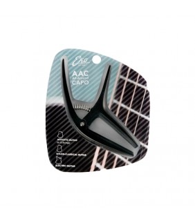 EKO AAC All-Around Capo