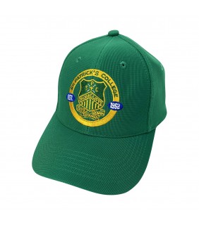  Cap Student GREEN