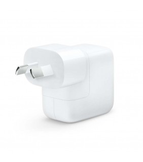 Apple 12W USB POWER ADAPTER