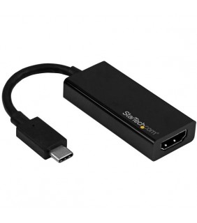 Startech USB-C TO HDMI ADAPTER - 4K 60HZ