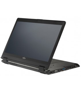 FUJITSU LIFEBOOK P728 i5-8250/8GB RAM/256GB/FHD/W10P
