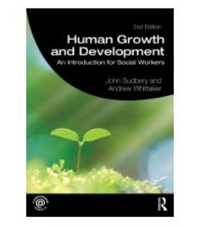 Routledge ebook Human Growth and Development 2E