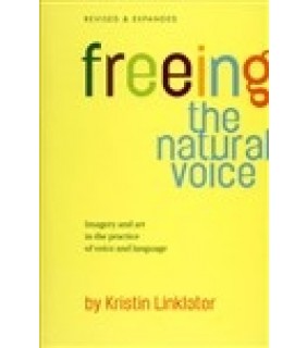 Freeing the Natural Voice