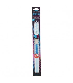 Helix OXFORD FOLDING RULER CYBER ECO - MATRIX