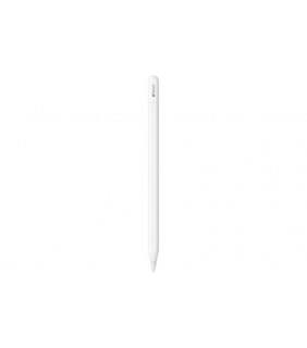 Apple Pencil (USB-C) - Suits iPad Pro 12.9 & 11-inch, iPad Air, iPad 10th gen, iPad Mini