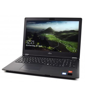 FUJITSU LIFEBOOK U748 i5-8200U/8GB/256GB/FHD/W10P