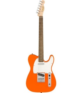 FENDER Affinity Series™ Telecaster®, Laurel Fingerboard, Competitio