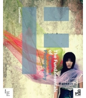 Routledge ebook The Fundamentals of Creative Photography