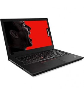 Lenovo Notebook ThinkPad T480 i7-8550U/16GB/512GB SSD