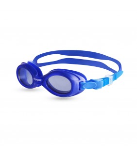 Vorgee Starfish Tinted Lens Goggles (A)