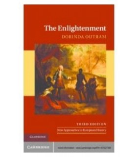 Cambridge University Press ebook The Enlightenment 3E
