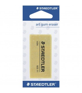 Staedtler Eraser Art Gum