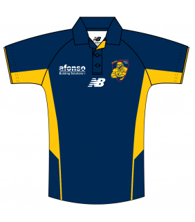 Female Adult Pro Polo