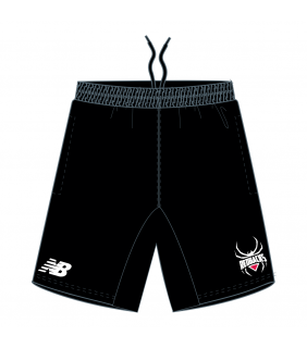 Redbacks Male Football Short