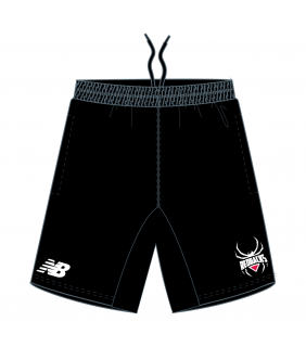 Redbacks Youth Football Short 