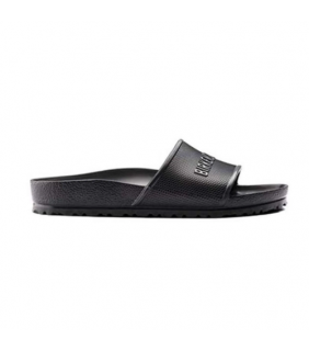 Birkenstock Black Barbados EVA 