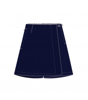 Skort