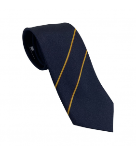 Tie Boys Short