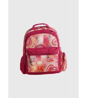 Spencil Little Kids Backpack - Yarrawala