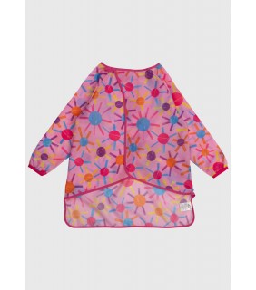 Spencil Art Smock - Sunny Days - M/L