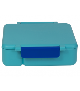 Spencil All-In Lunch Box - Lagoon