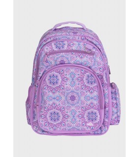 Spencil Big Kids Backpack - Sweet Hearts