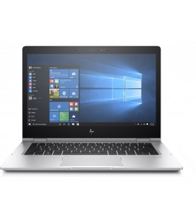 HP X360 1030 2-in-1 - Intel Core i5-7200u - 1PM88PA