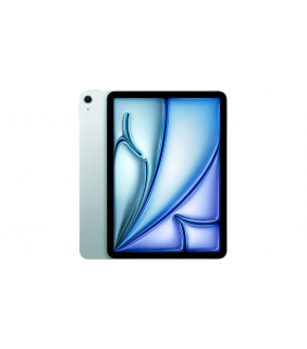 Apple iPad Air 11in (M3) Wi-Fi 128GB - Blue