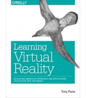 Centre for Alternative Economic Policy Research ebook Learning Virtual Reality