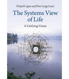 Cambridge University Press ebook The Systems View of Life