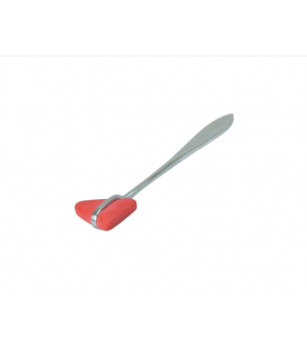 LR Instruments Taylor Reflex Hammer