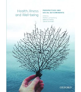 Sage Publications Ltd Health Promotion Settings: Principles and Practice