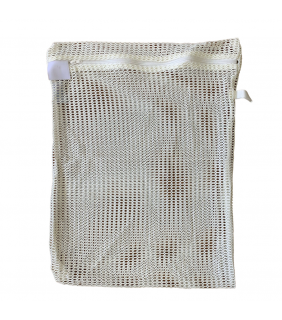 Filterfab Bag Laundry Fish Net 600mm x 400mm