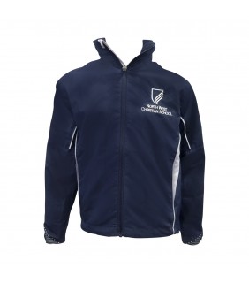 Jacket Sports Razor