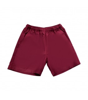 Mount Stuart Primary School Short