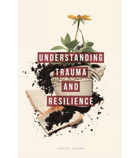 Red Globe Press ebook Understanding Trauma and Resilience