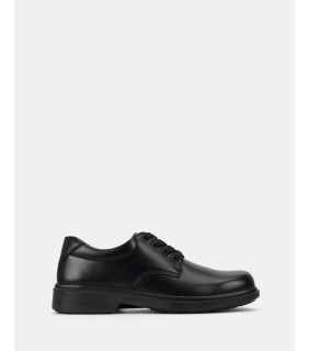 Daytona Senior Black