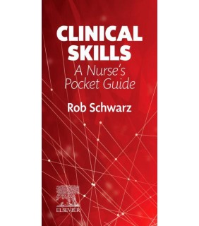Elsevier Clinical Skills