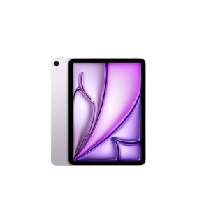 Apple iPad Air 11in (M3) Wi-Fi 128GB - Purple