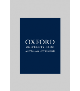 Oxford University Press Aesthetics: Volume 2