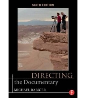Directing the Documentary - EBOOK