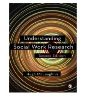Understanding Social Work Research 2E - EBOOK